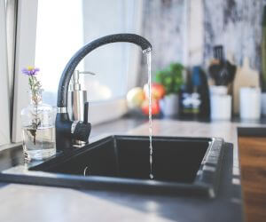 About Plumbers Pros Monroe Township, NJ